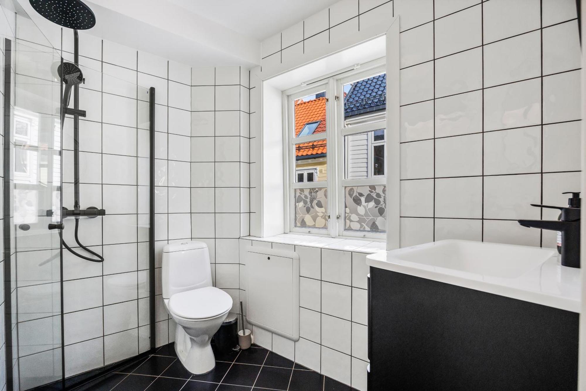 Homerentals Apartments - Behind Bryggen & Historic Cobblestone Streets - 2 Floor Renovated From February 2025 Bergen Bagian luar foto